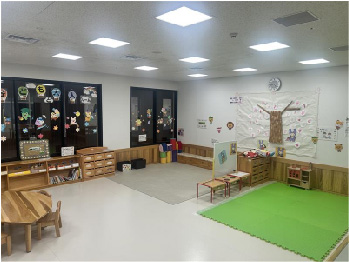 特別企画イメージ