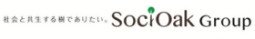 SociOak Group